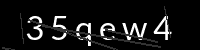 PHP Captcha for Piwigo