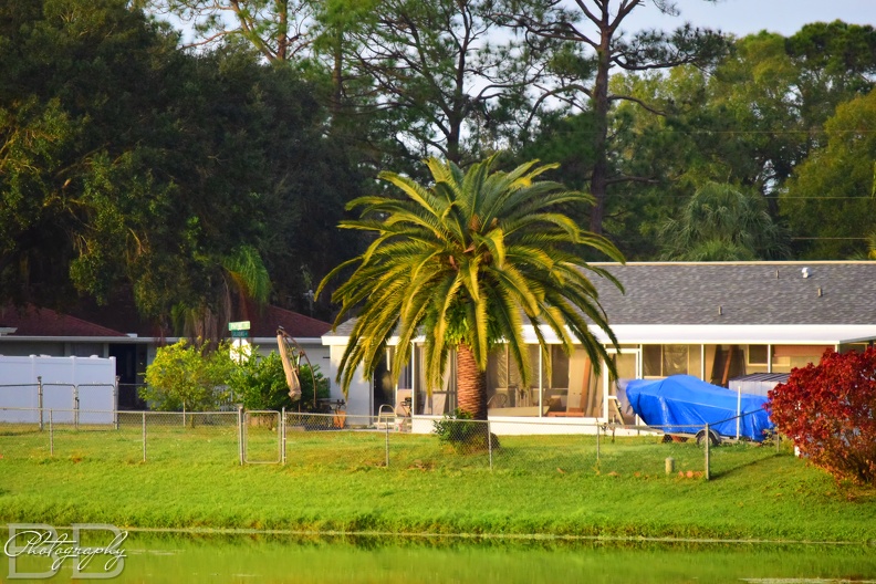 20220102101310-f07ff1b1