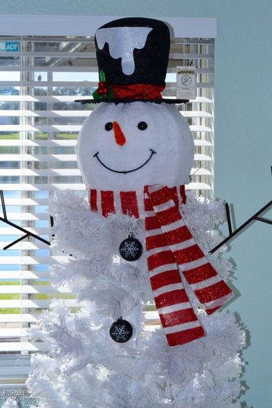 20220102102148-e229be07