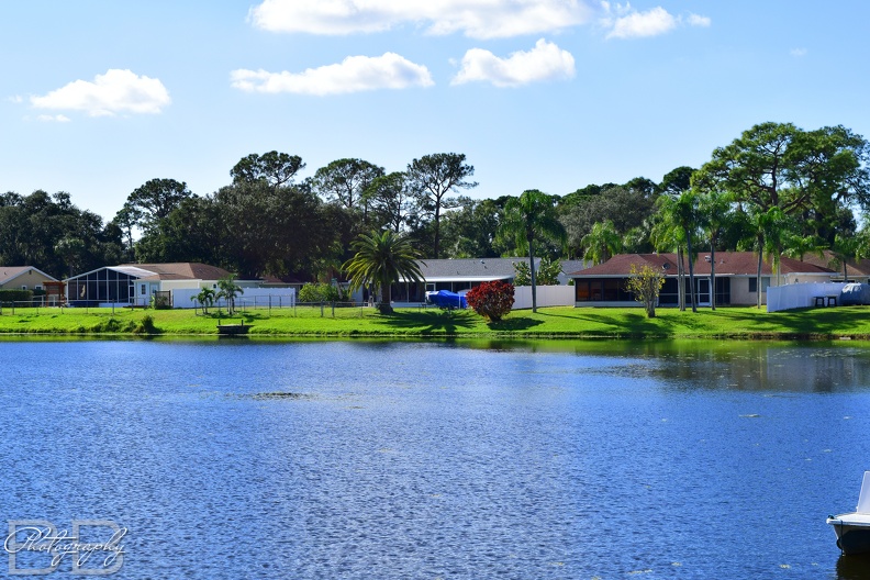 20220102102823-d42cc271