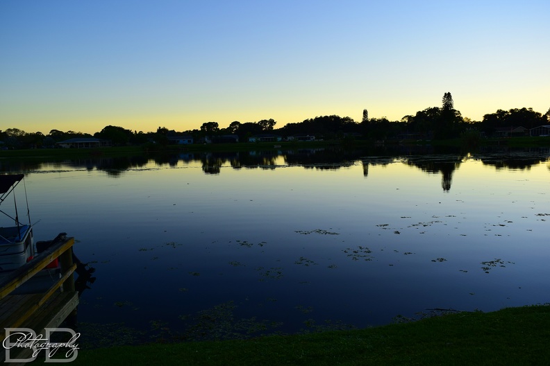 20220102103536-09a8e539