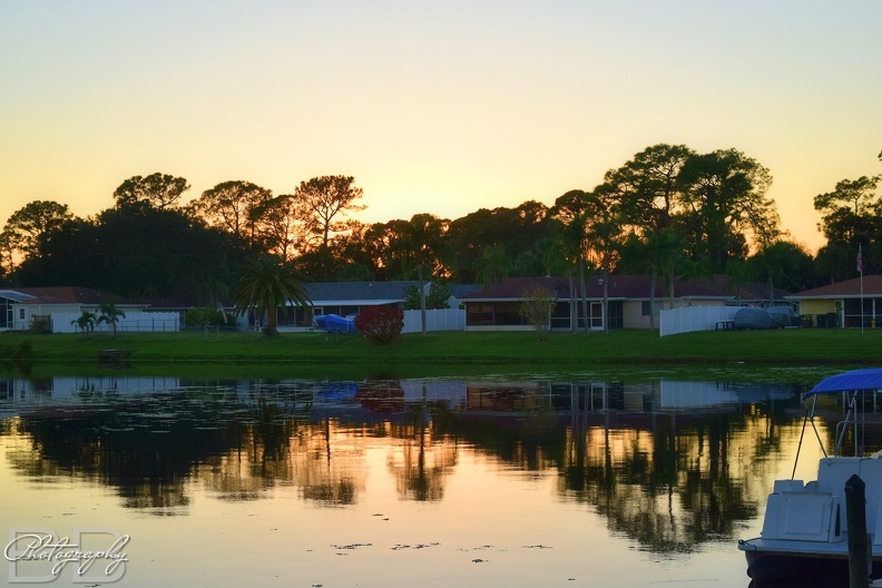 20220102103618-68576454