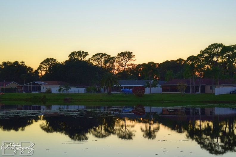 20220102103659-525fae06