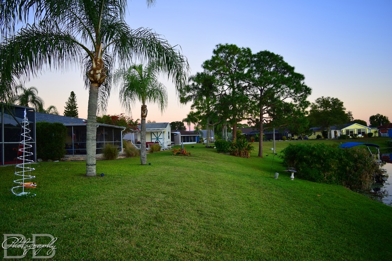 20220102103819-7ed6181a