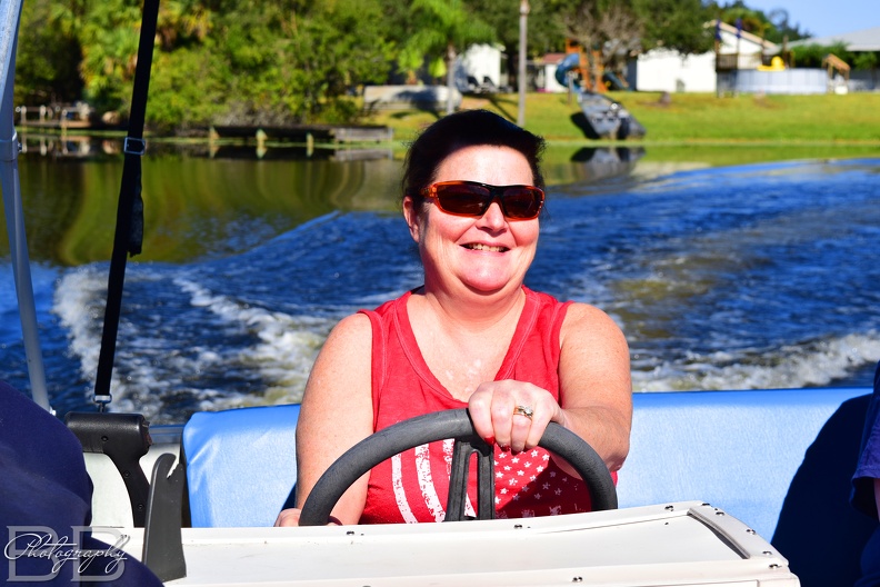 20220102104722-0b6eba28