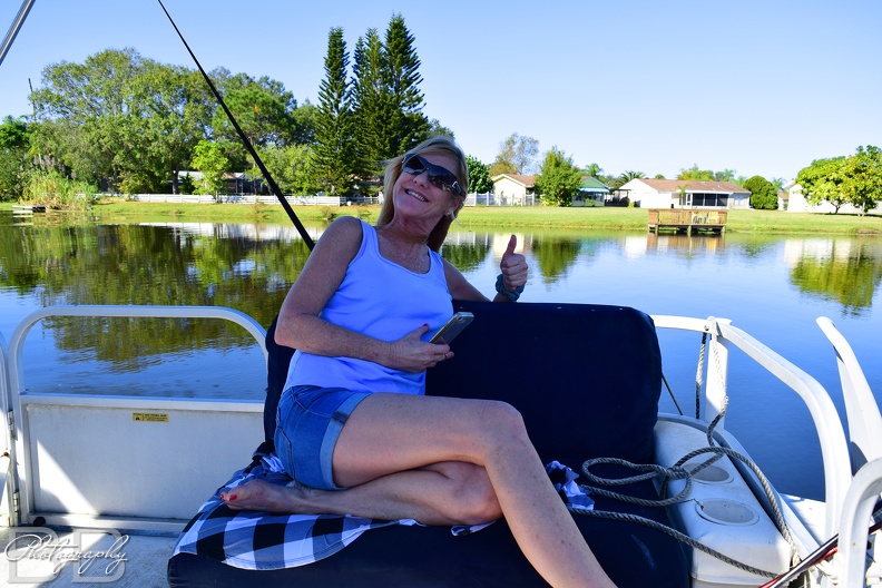 20220102105154-74b1ea4e