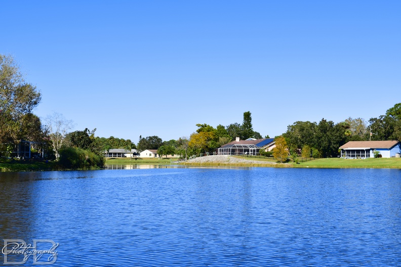 20220102105428-24ed82f3