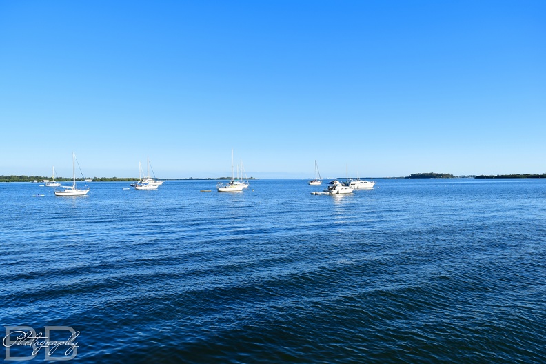 20220102105846-b505c9e4