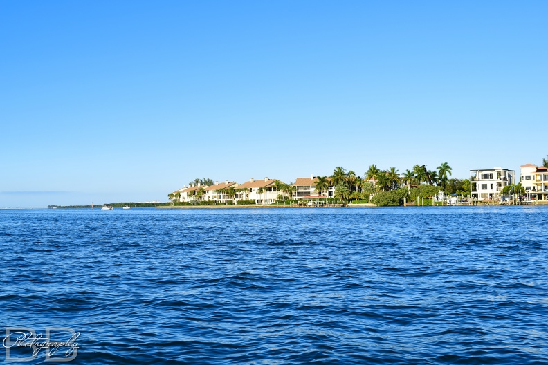 20220102110443-68c9694d