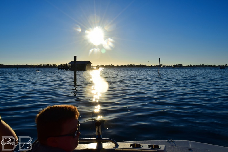 20220102110637-620682ae