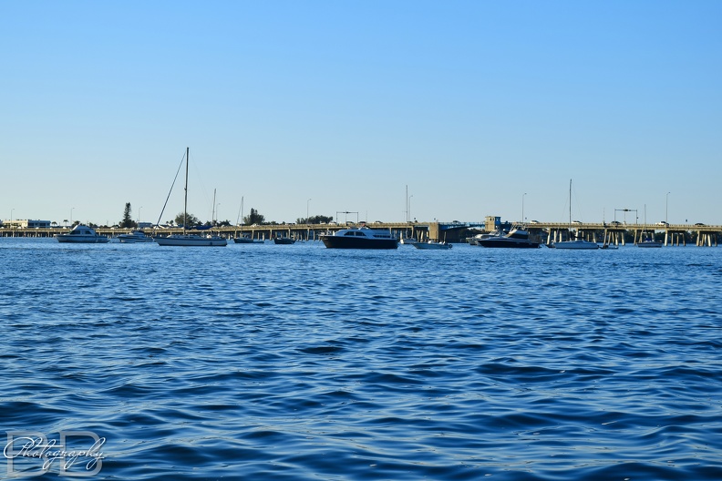 20220102111014-dd91f6fc