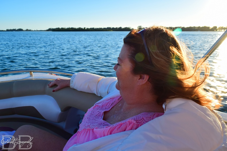 20220102111158-1cf51904