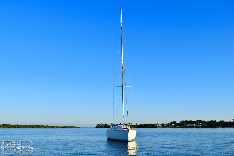 20220102111536-8bf14354