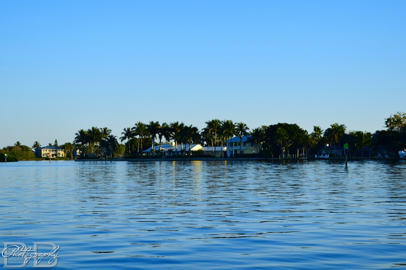 20220102112057-8ebc7208