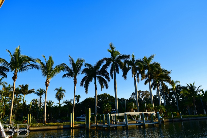 20220102112140-02e02c98