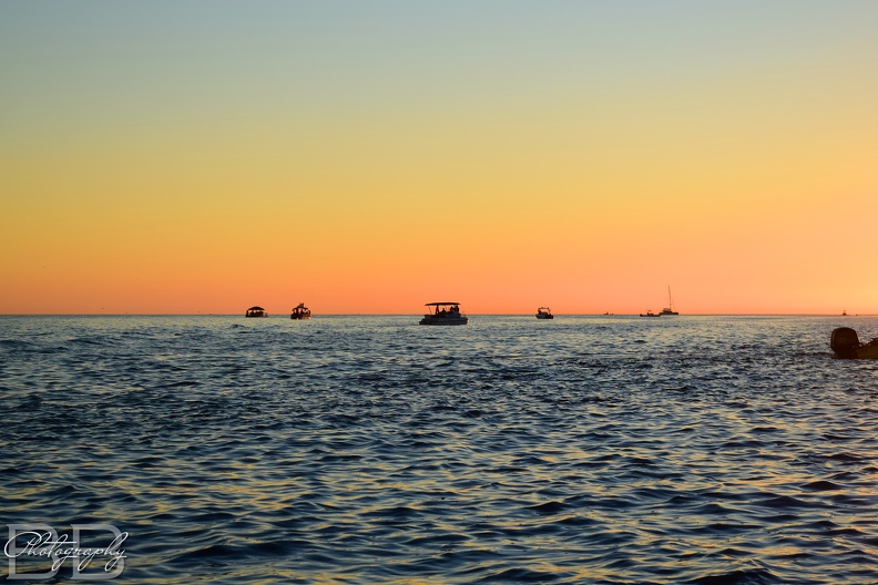 20220102113726-8cb8cf6d