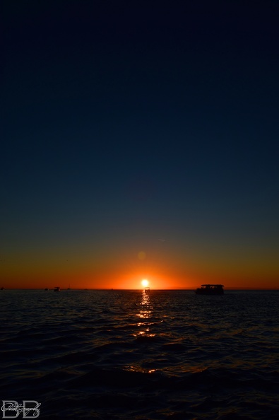 20220102113840-c56bbfe9