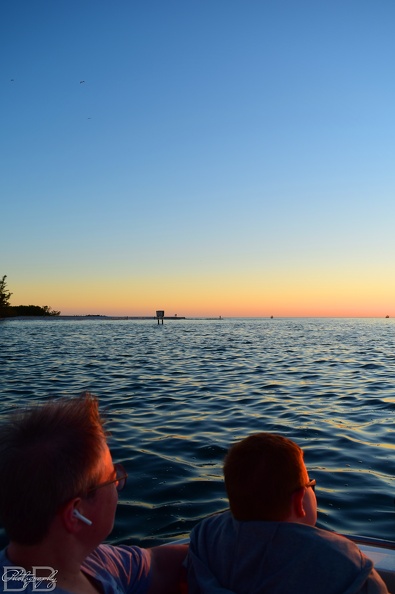 20220102113919-85cadcbd