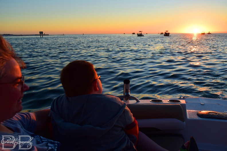 20220102113953-9a465ef0