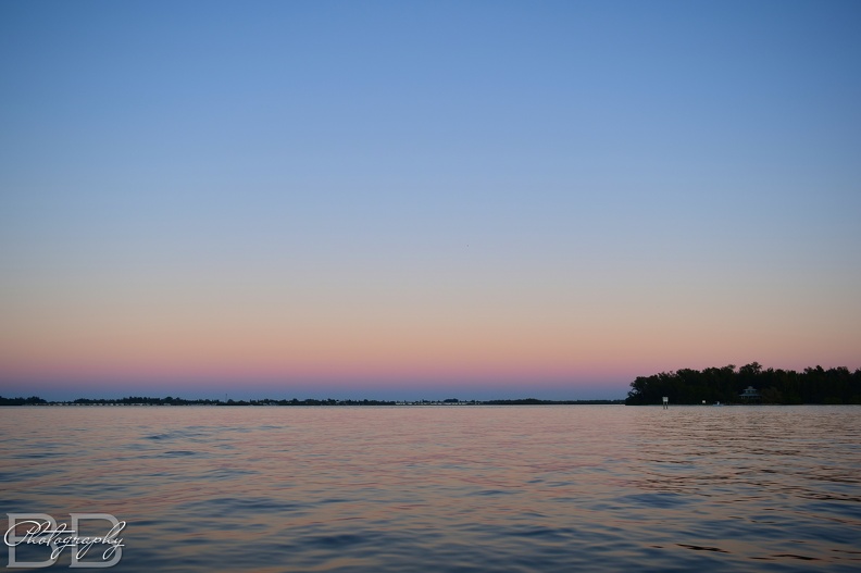 20220102114226-502744f0