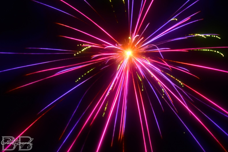 20220102115139-3034ac50