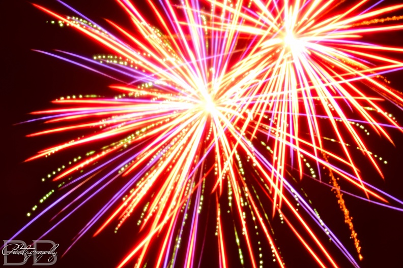 20220102115425-46064c95