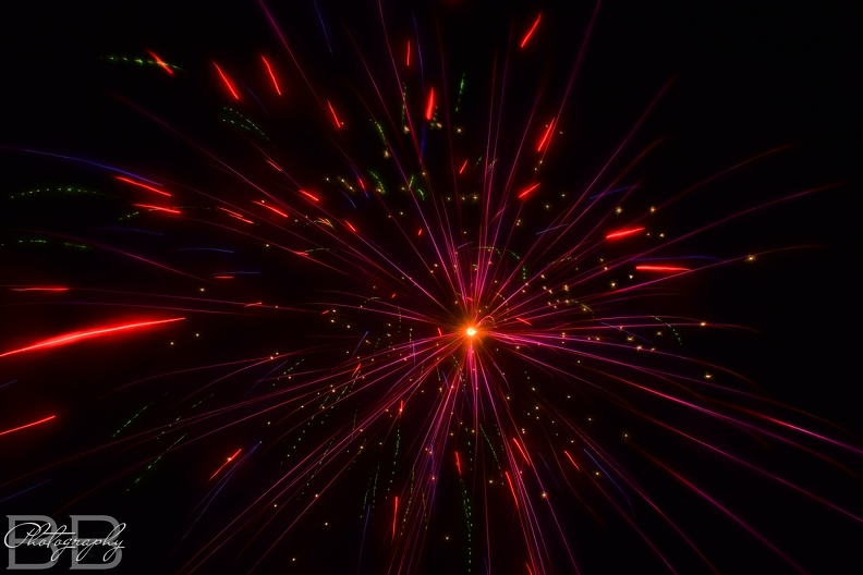 20220102115500-2364e0d1