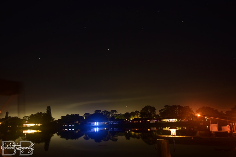 20220102115631-a5d21cf6