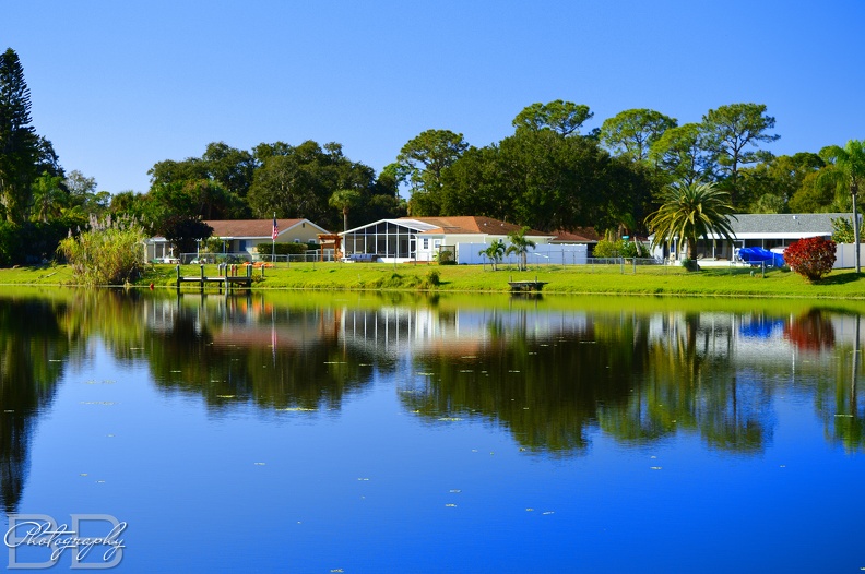 20220102115847-31c68551