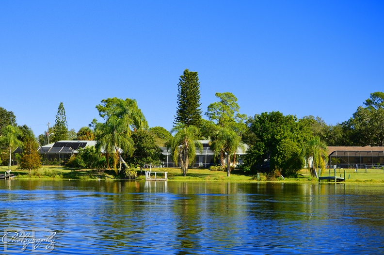 20220102134633-6ca5172b