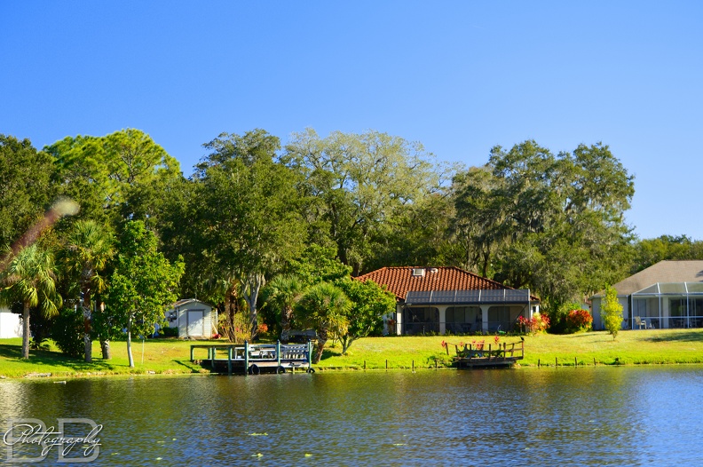 20220102135530-0dd110e0