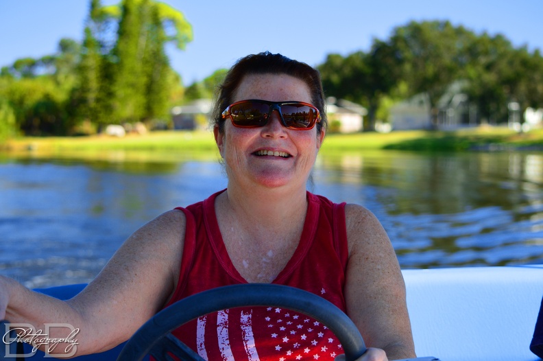 20220102135611-9222625c