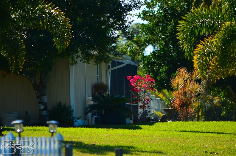 20220102135804-e9fb2d6a