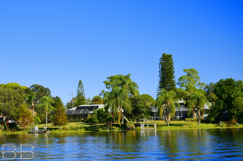 20220102140130-9df9f0f1