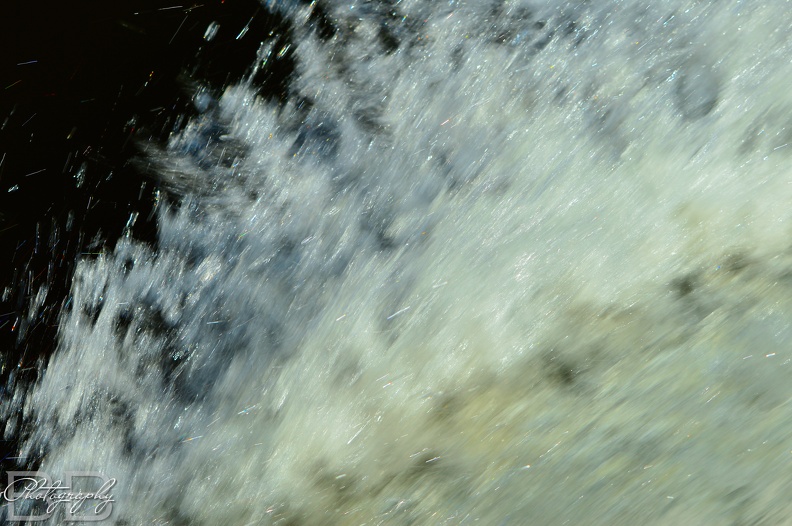 20220102140448-0236bb5c