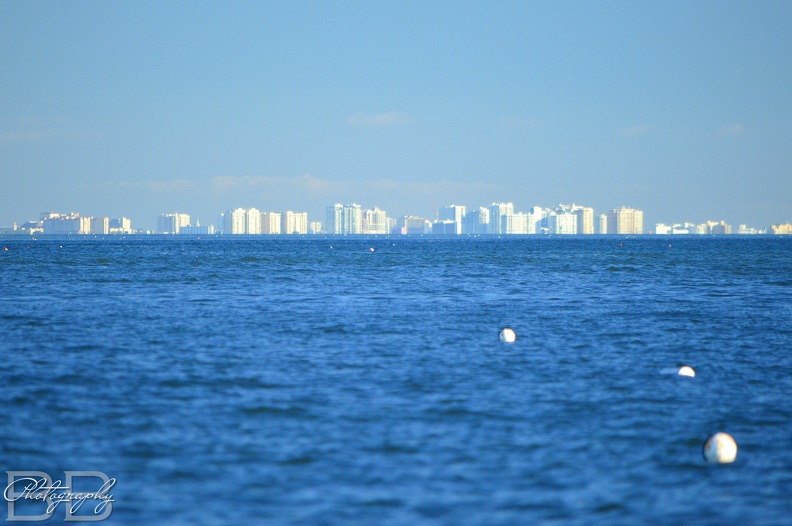 20220102142717-a3a300f8