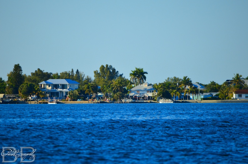 20220102142938-f7ce3e1d