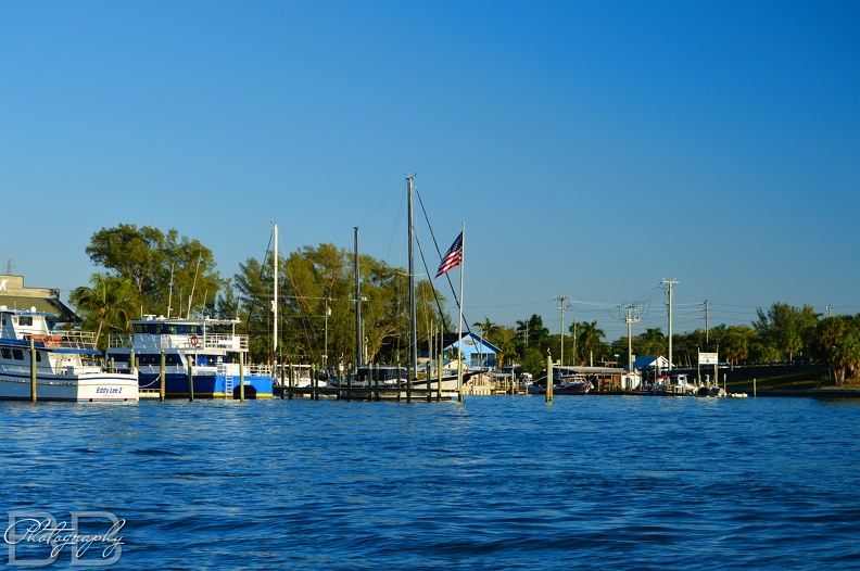 20220102143210-32d11b86