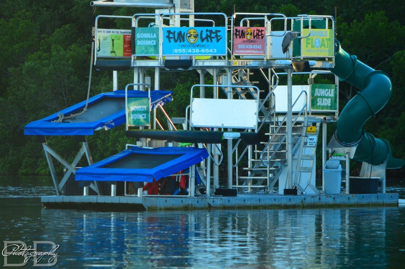 20220102144636-0ab4afd4