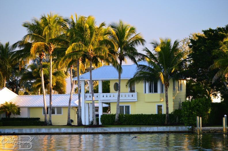 20220102144944-d4ca5db0