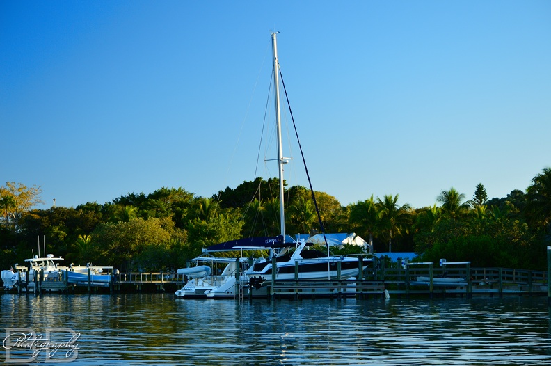 20220102145020-897beb18