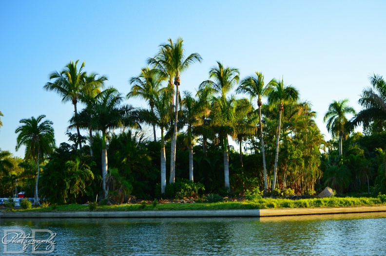 20220102150101-76a0032a