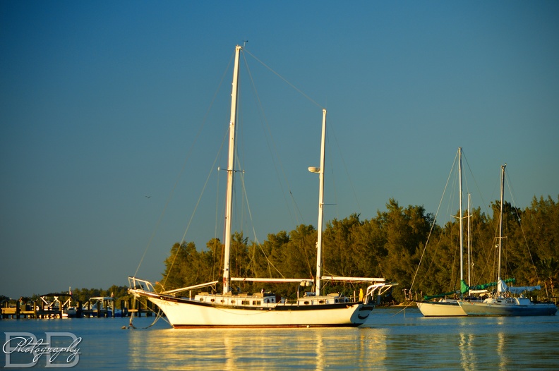 20220102150725-0f685cfe