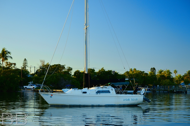 20220102150832-ab7326eb