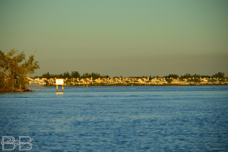 20220102153121-791e61ec