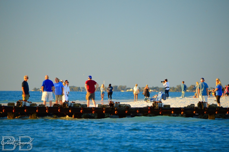 20220102154351-cdee1f52