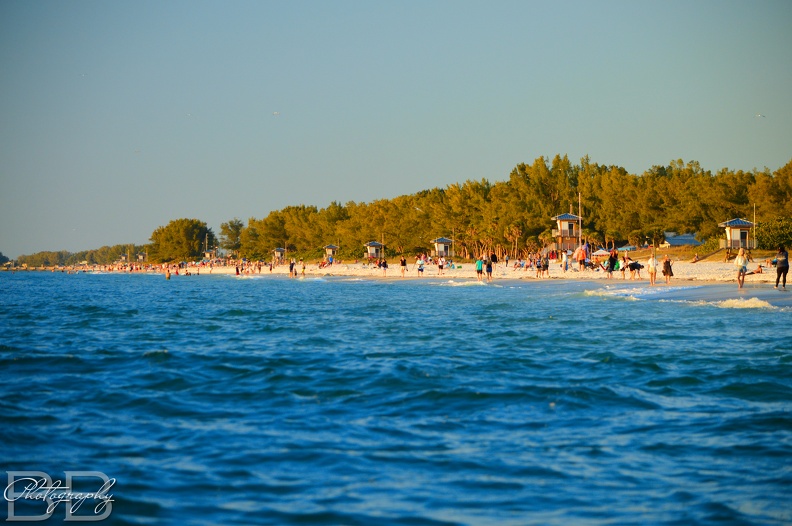 20220102154451-027e1a07