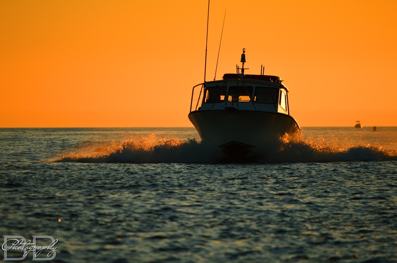 20220102154848-eca2e182