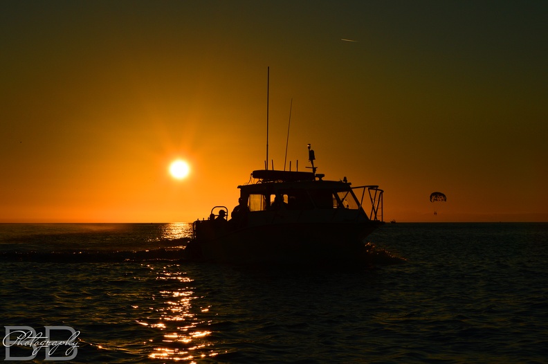 20220102154955-5a323bd5