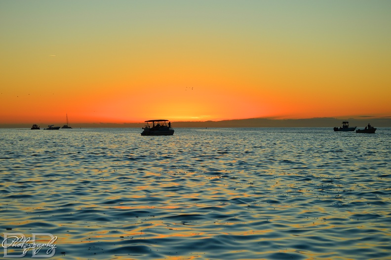 20220102155718-653d8297